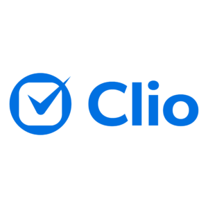 Clio-Logo-10_26_2021