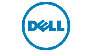 Dell-Logo-2010