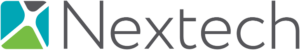 Nextech-Logo-PNG