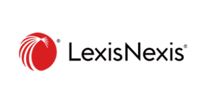 P-LexisNexis-1