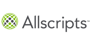 allscripts-emr-logo