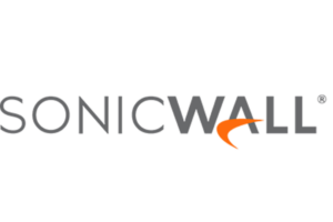 logo-sonicwall