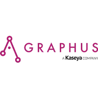 Graphus-Logo