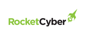 logo_rocket-cyber_2color_horiz-300x133